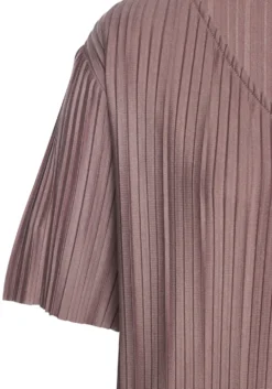 Plisseeshirt