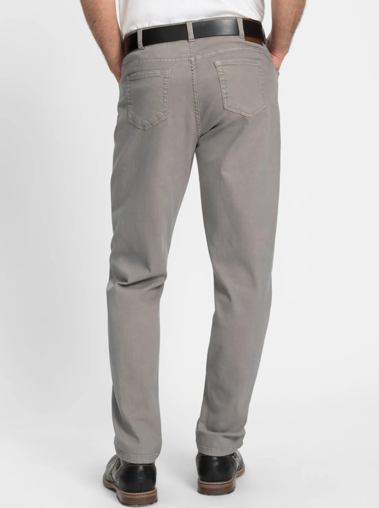 5-Pocket-Hose