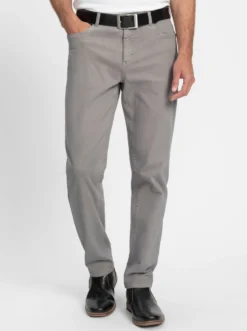 5-Pocket-Hose
