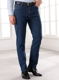 5-Pocket-Jeans
