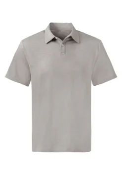 Poloshirt