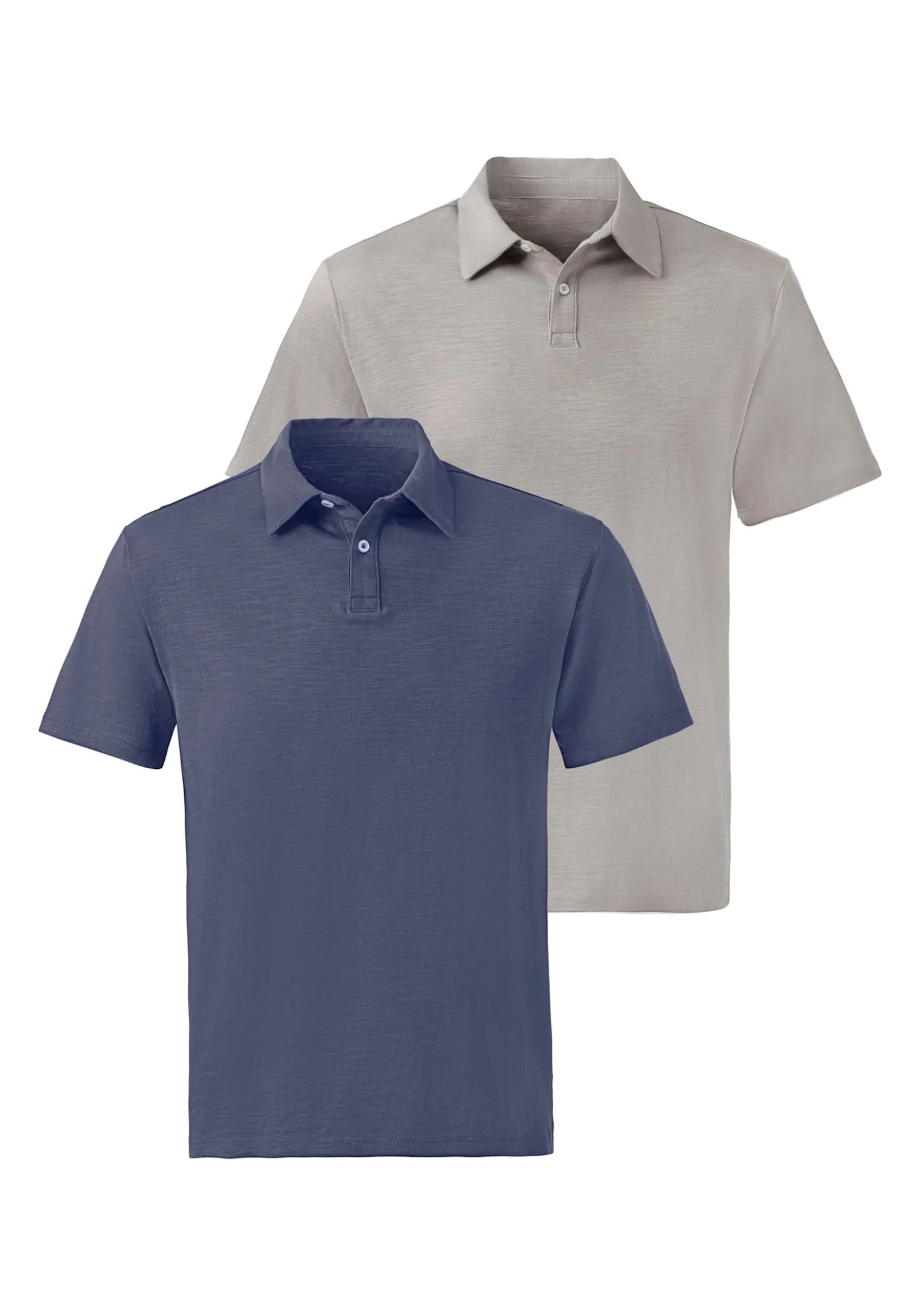 Poloshirt