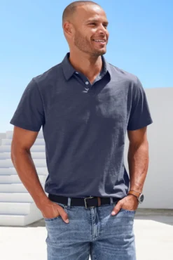 Poloshirt