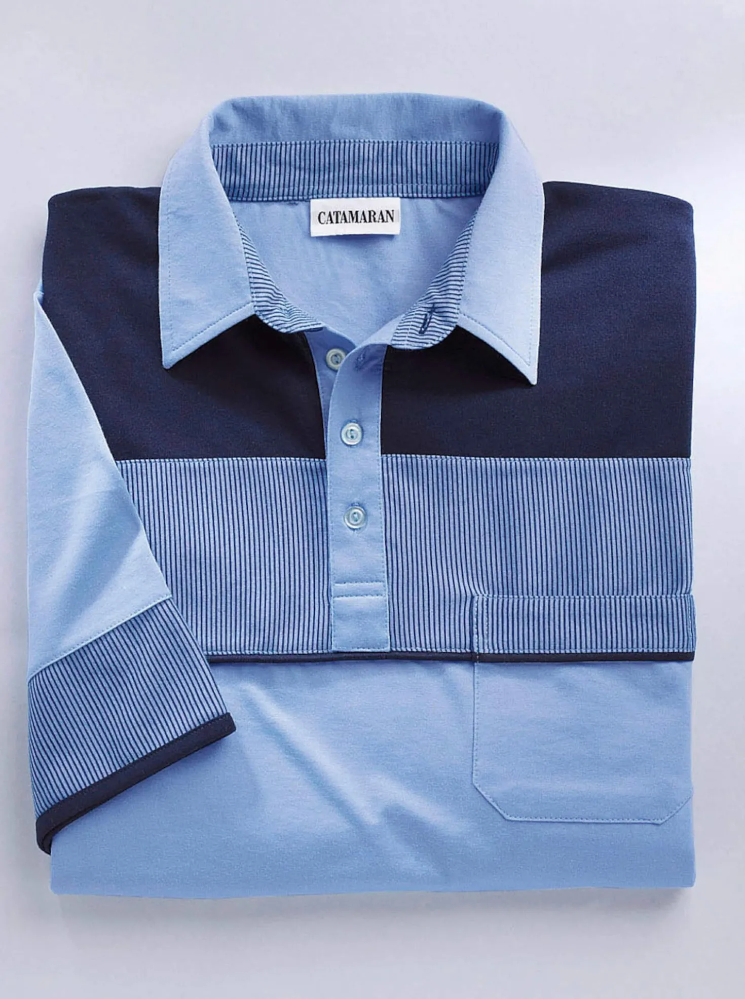 Poloshirt