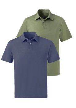 Poloshirt