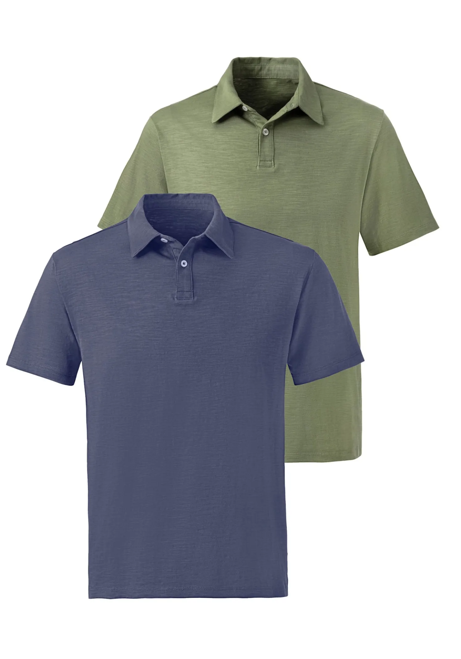 Poloshirt