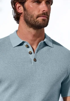 Poloshirt