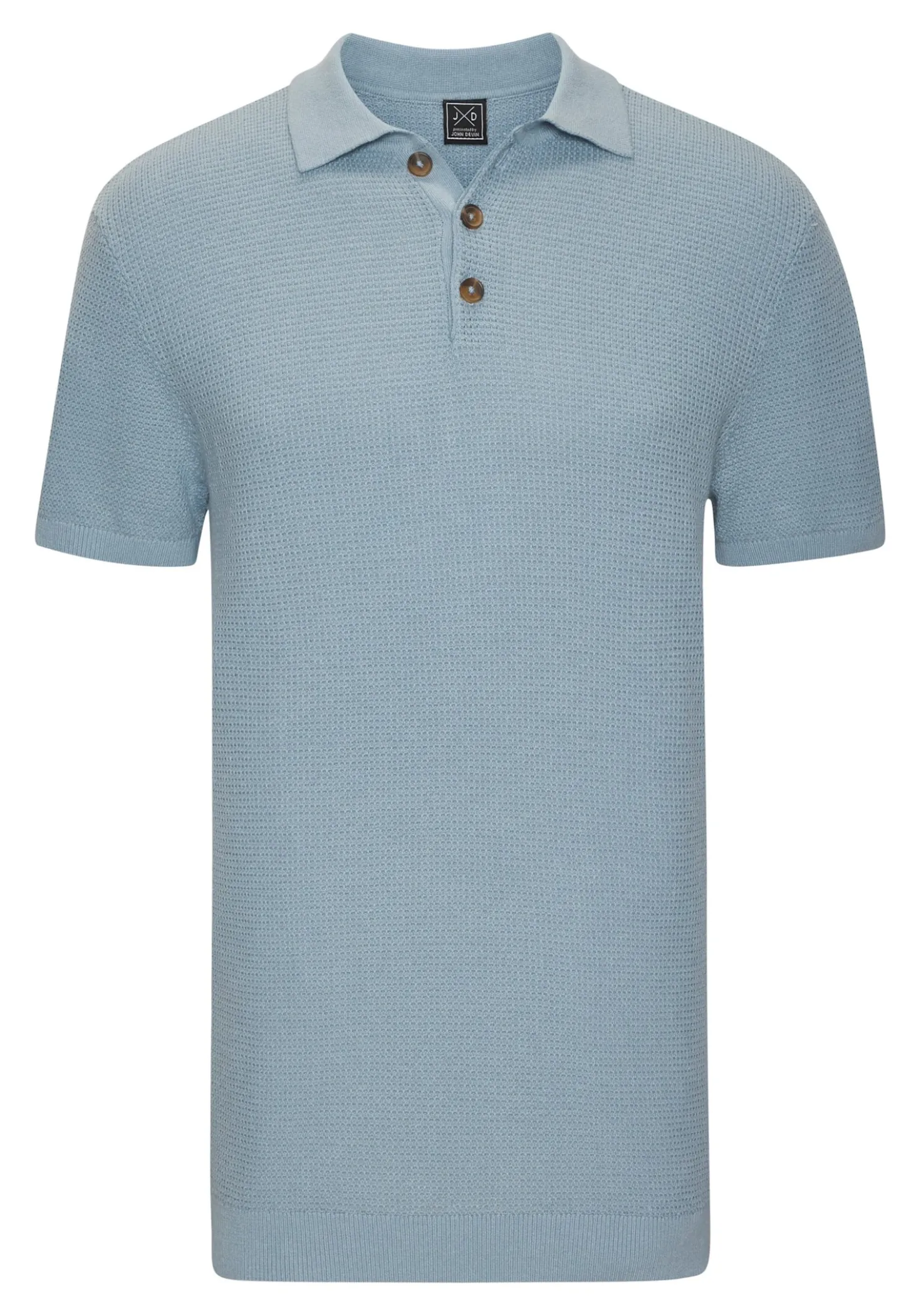 Poloshirt
