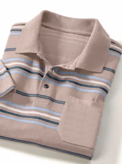 Poloshirt