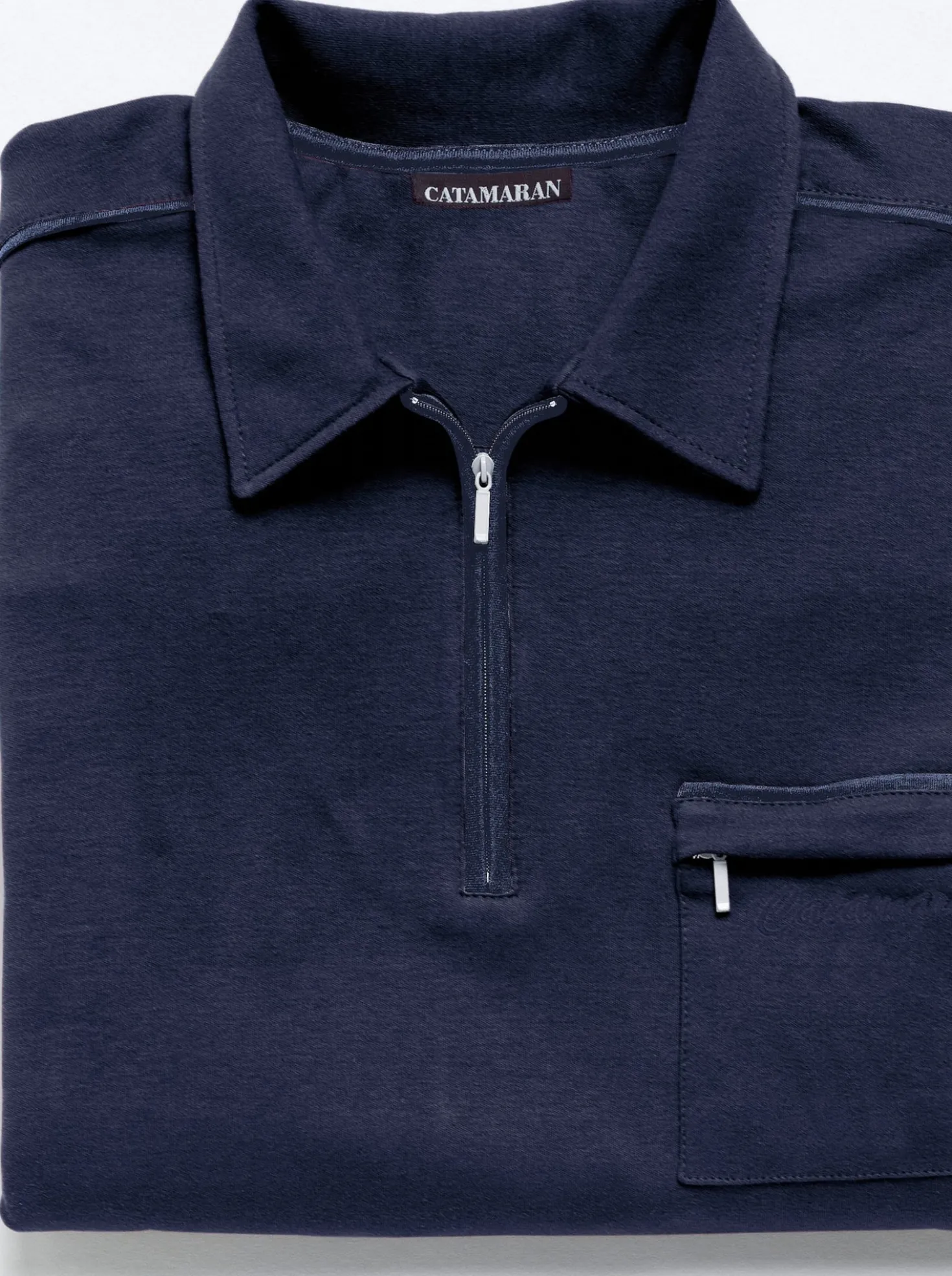 Poloshirt