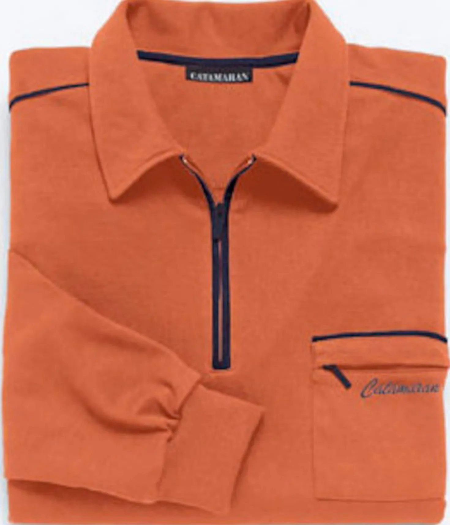 Poloshirt