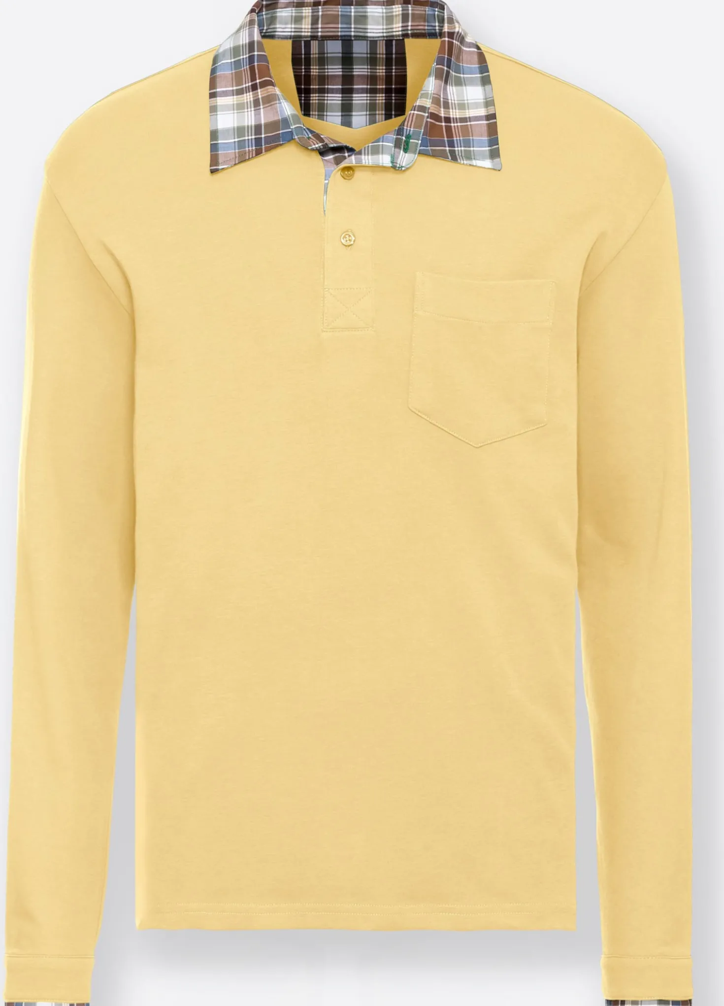 Poloshirt