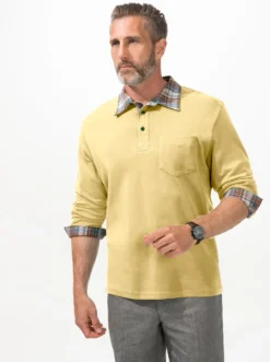 Poloshirt