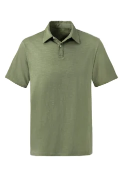 Poloshirt