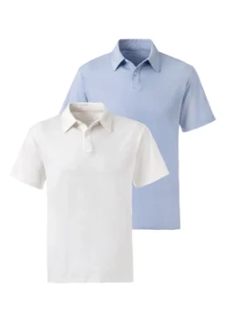 Poloshirt