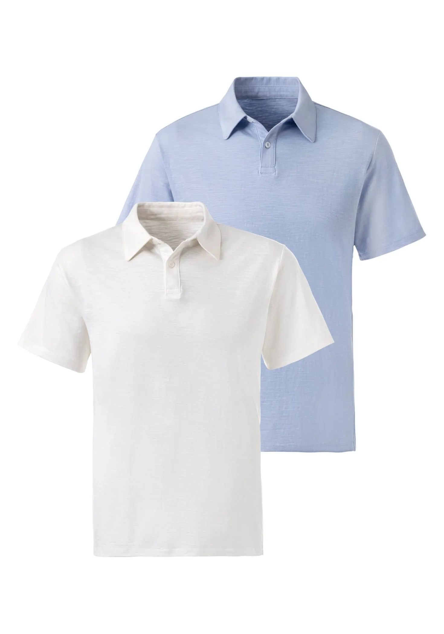 Poloshirt