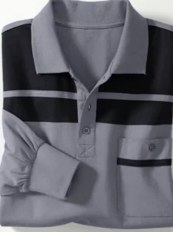 Poloshirt