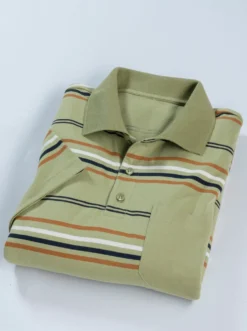 Poloshirt