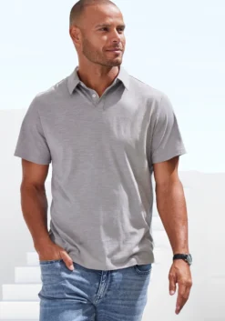 Poloshirt