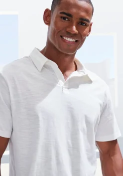 Poloshirt
