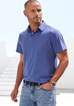 Poloshirt