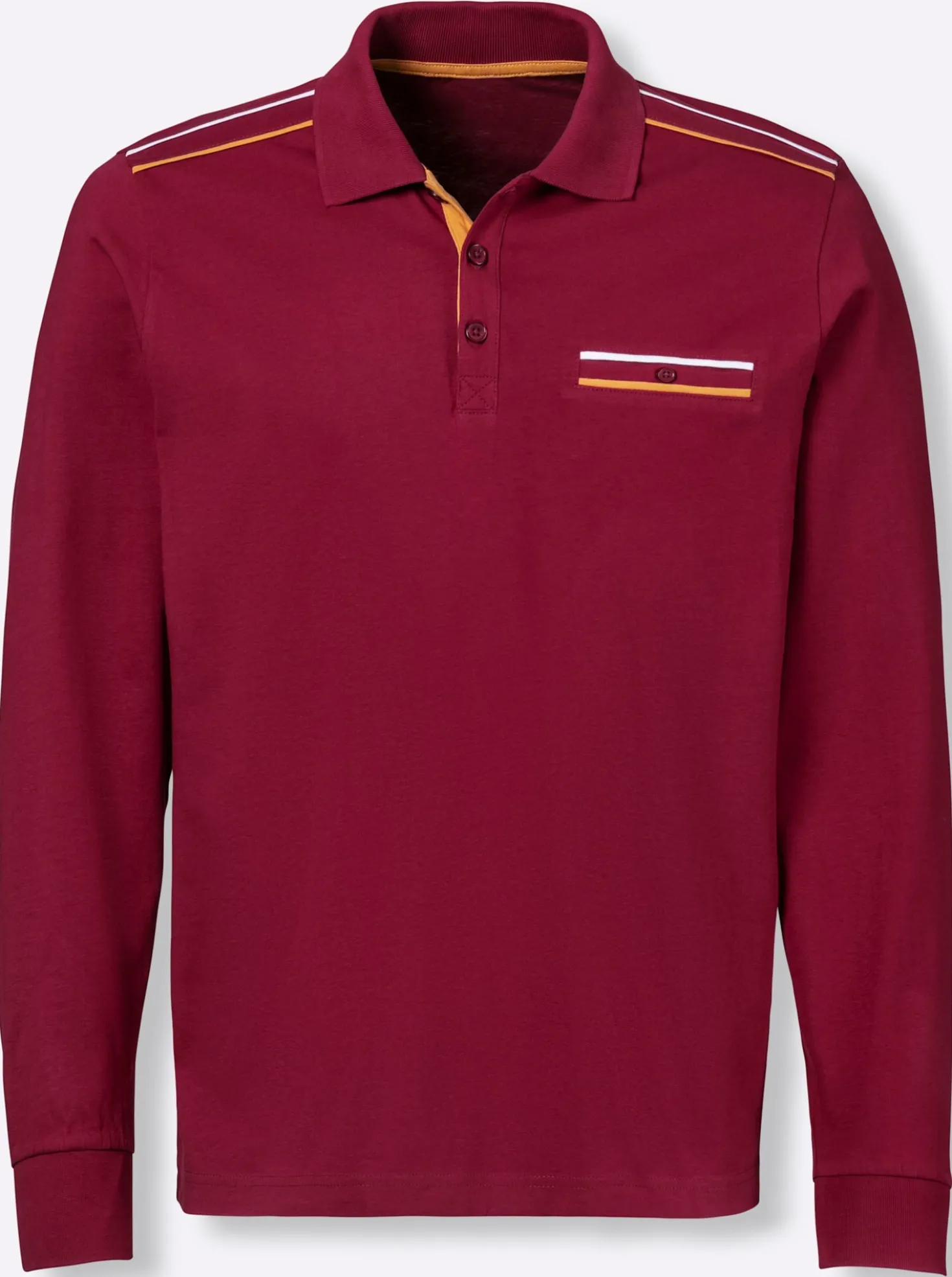Poloshirt
