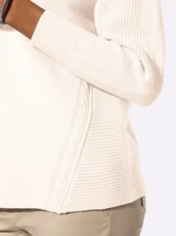 Pullover