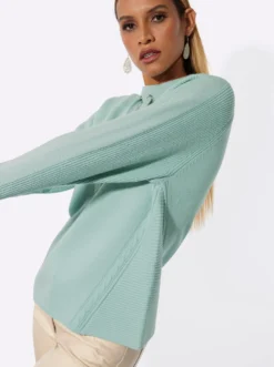 Pullover