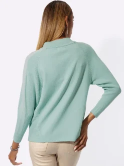 Pullover