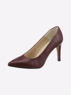 Pumps