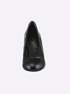 Pumps