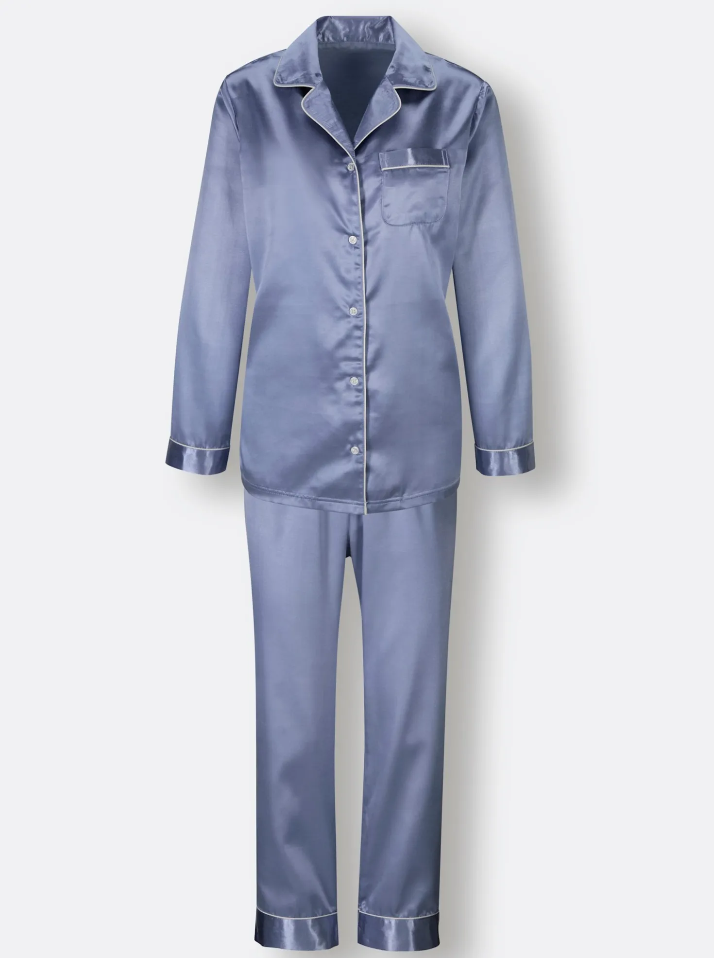 Pyjama