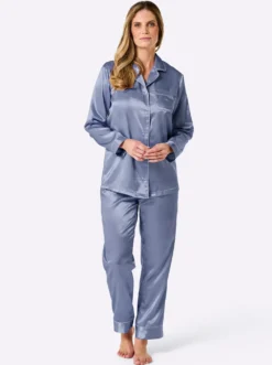 Pyjama