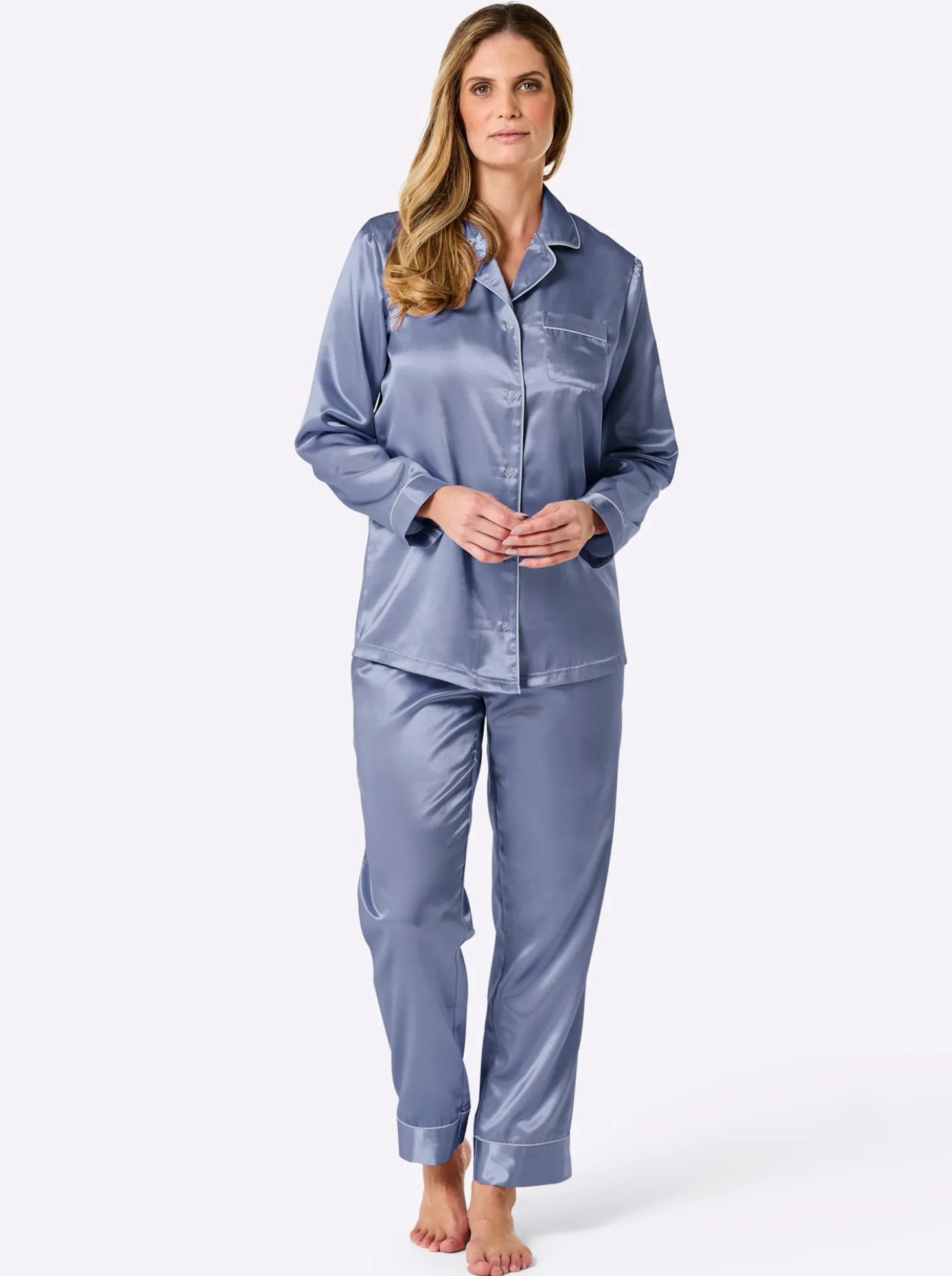 Pyjama