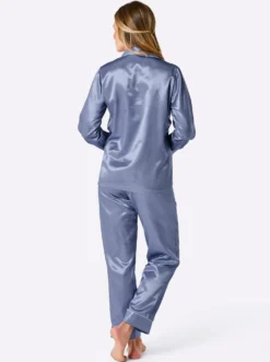 Pyjama