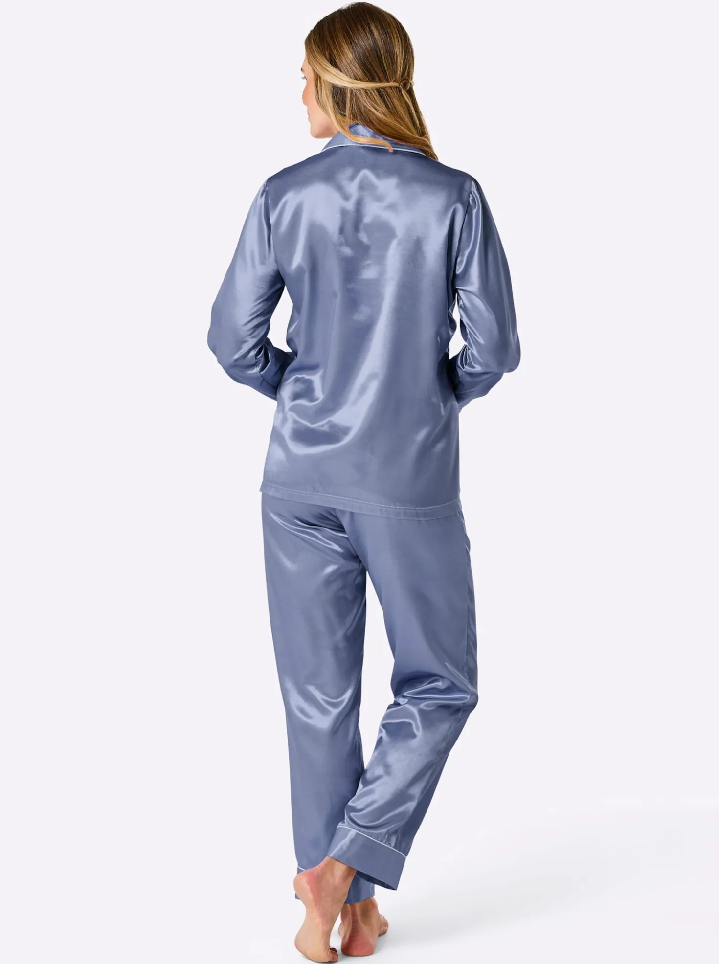 Pyjama