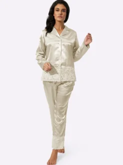 Pyjama