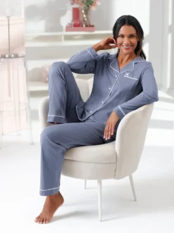 Pyjama