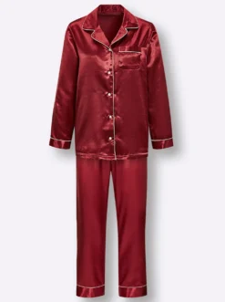Pyjama