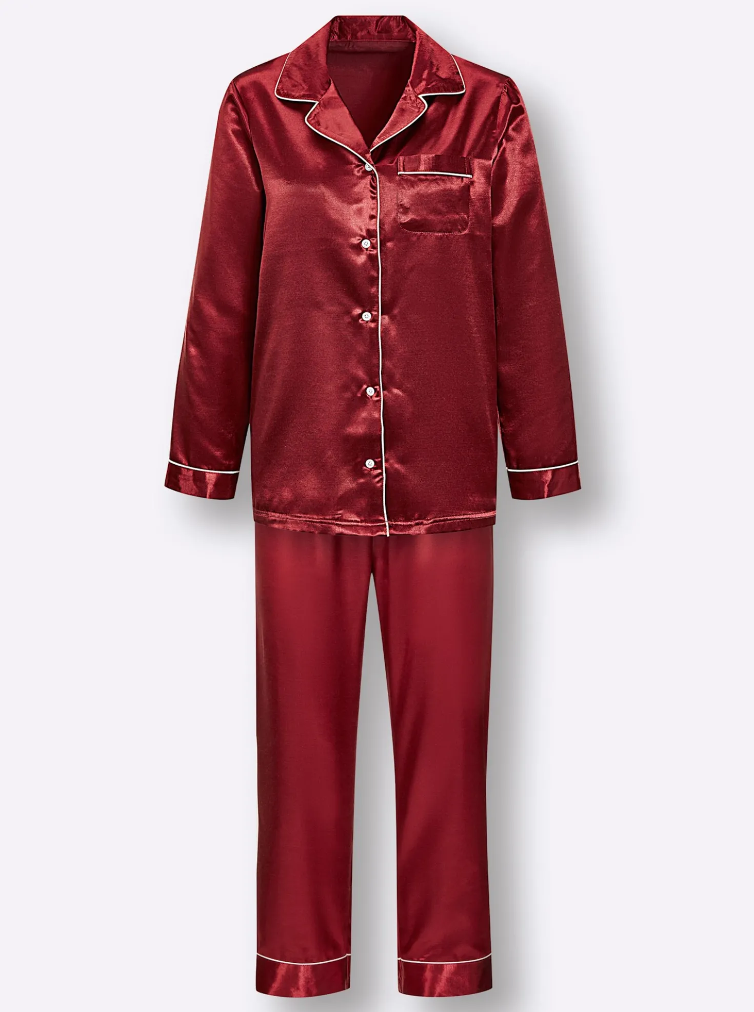Pyjama