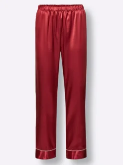Pyjama