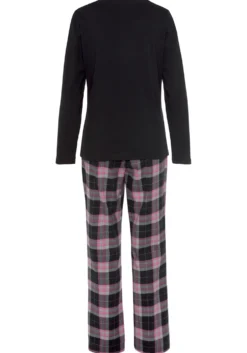 Pyjama