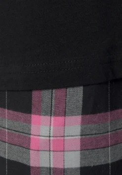 Pyjama