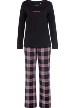 Pyjama