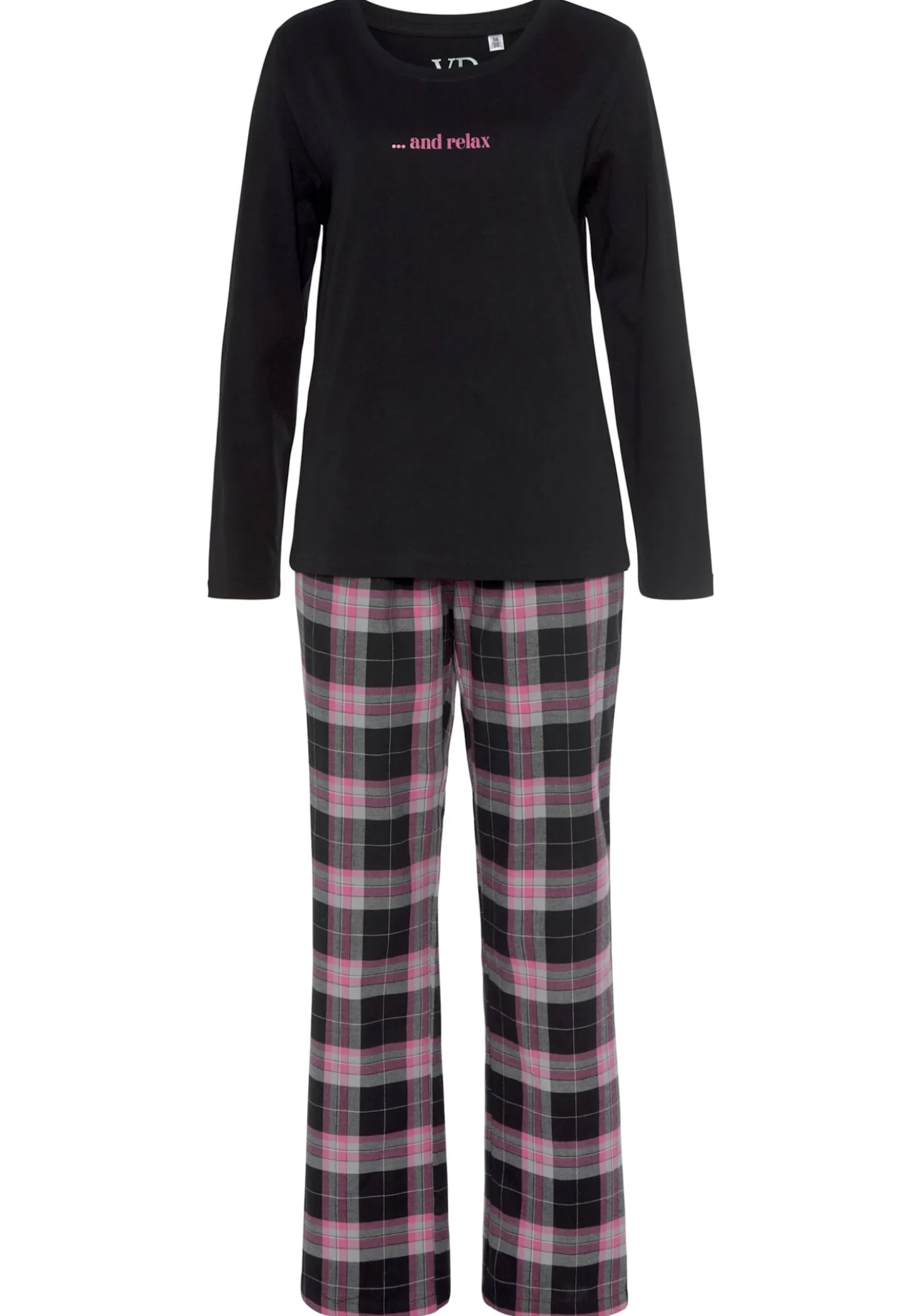 Pyjama