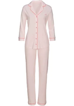 Pyjama