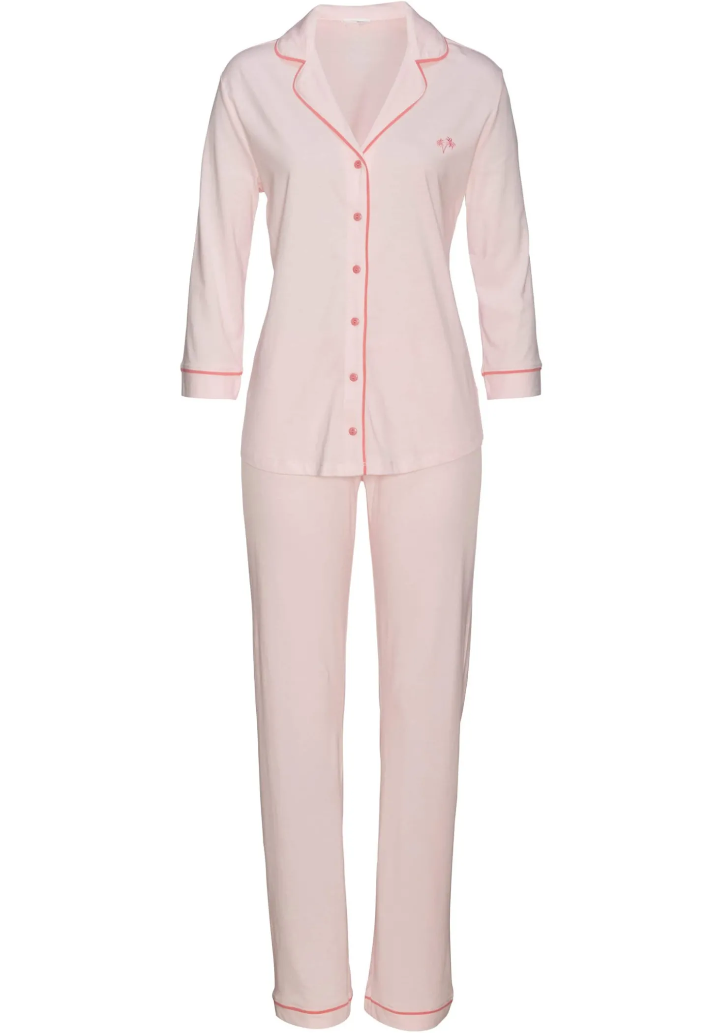 Pyjama