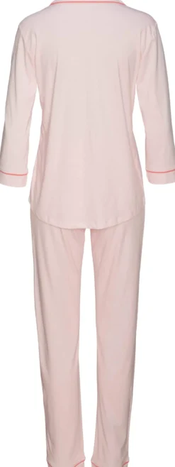 Pyjama