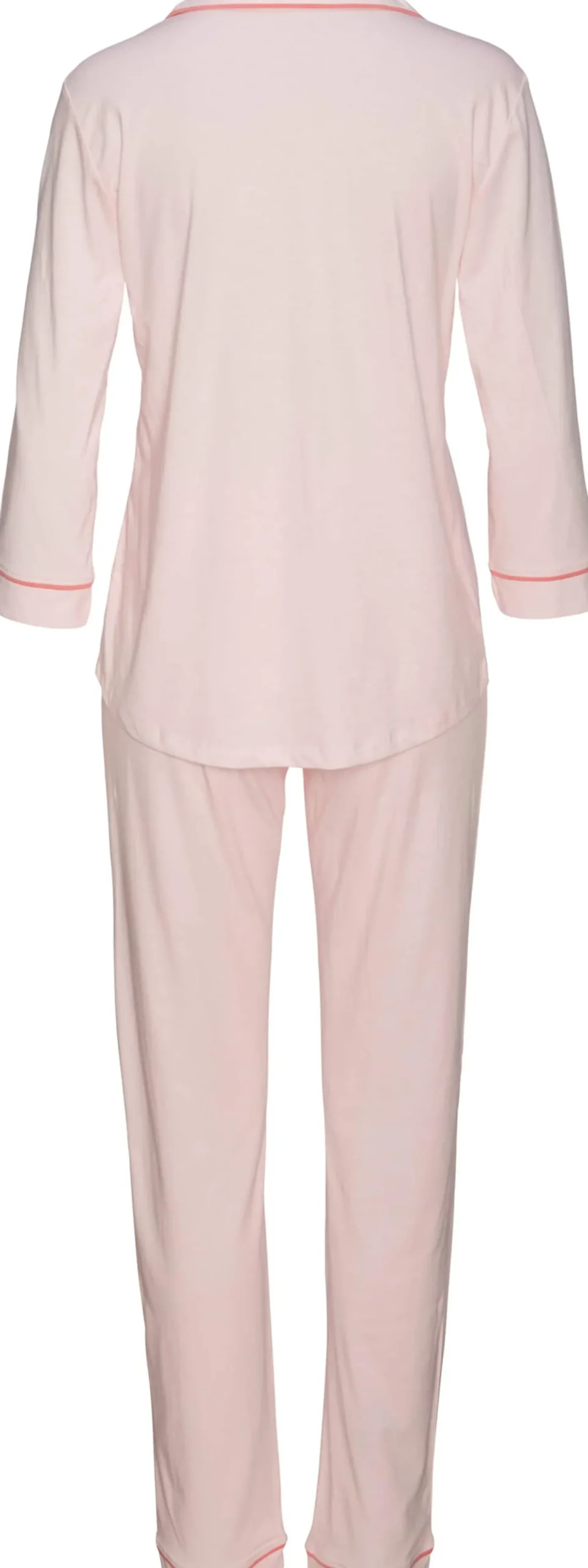 Pyjama