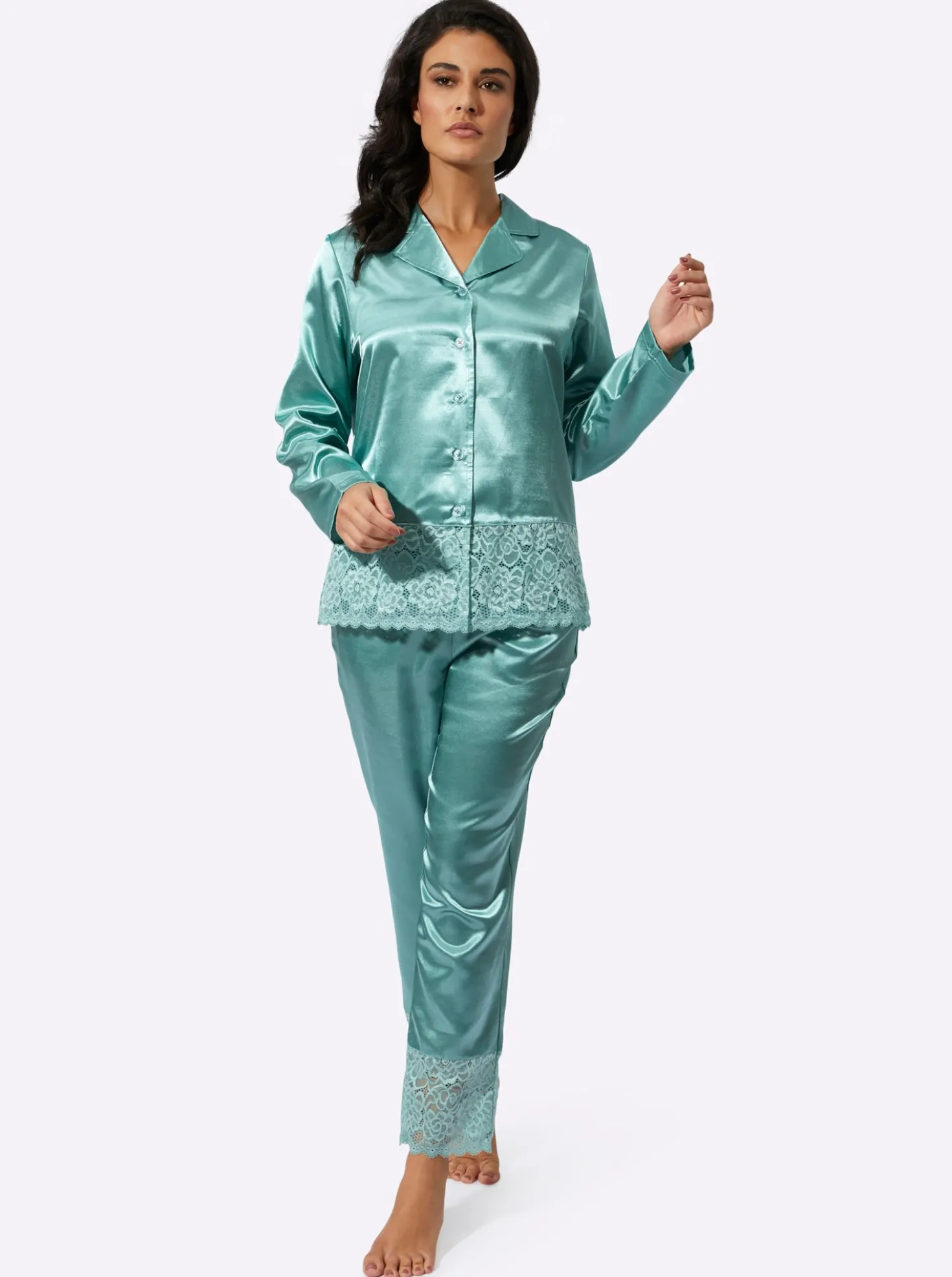 Pyjama